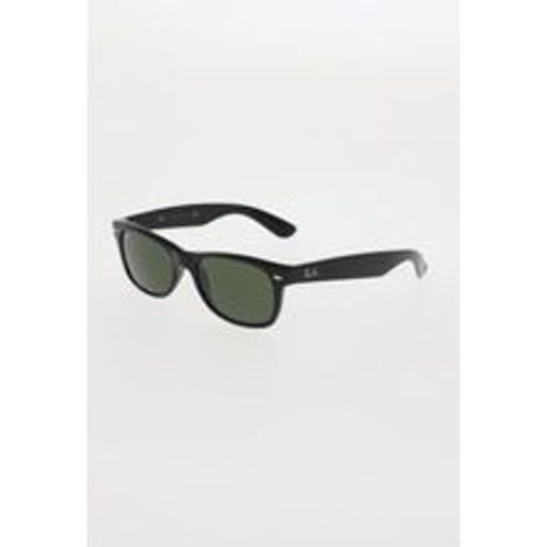 Damen Sonnenbrille, , Gr - Ray-Ban - Modalova