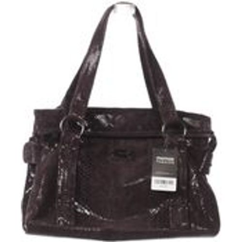 Damen Handtasche, flieder, Gr - Marc Cain - Modalova