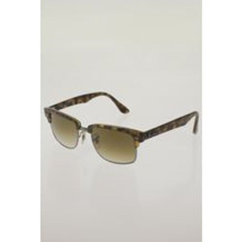 Damen Sonnenbrille, , Gr - Ray-Ban - Modalova