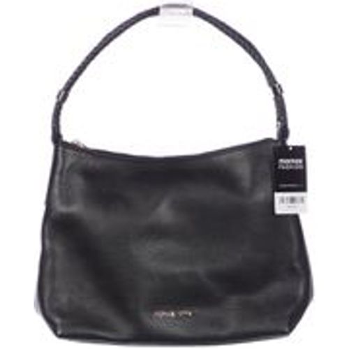 Michael Damen Handtasche, , Gr - Michael Kors - Modalova