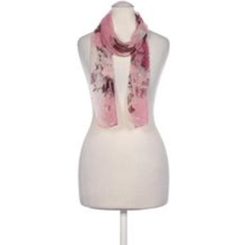 Gerry Weber Damen Schal, pink, Gr - Gerry Weber - Modalova