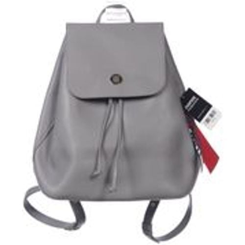 Damen Rucksack, , Gr - Tommy Hilfiger - Modalova