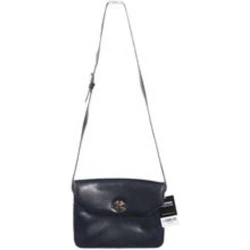 Damen Handtasche, marineblau, Gr - Bally - Modalova