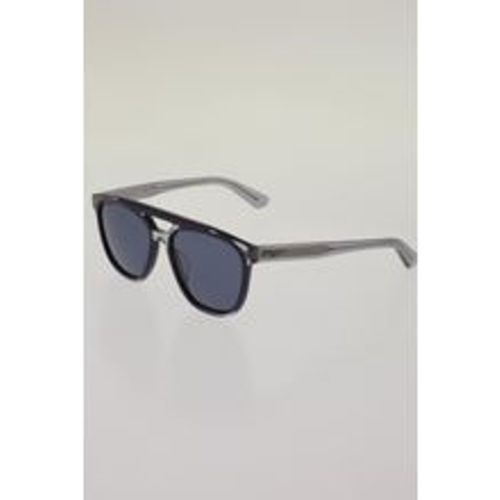 Damen Sonnenbrille, marineblau, Gr - Salvatore Ferragamo - Modalova