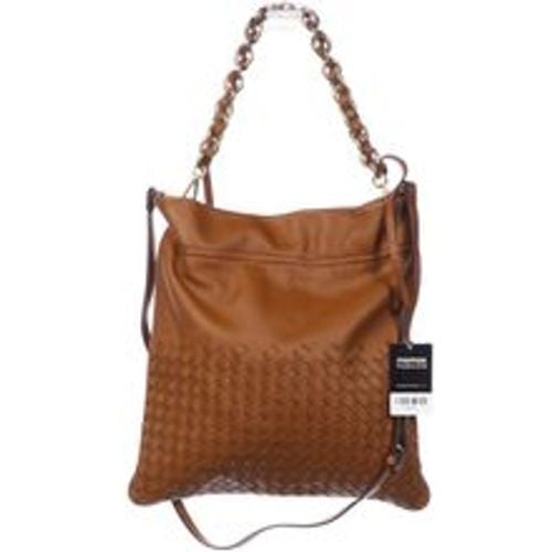 Damen Handtasche, , Gr - GIANNI CHIARINI - Modalova