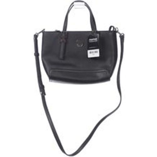 Damen Handtasche, , Gr - Tommy Hilfiger - Modalova