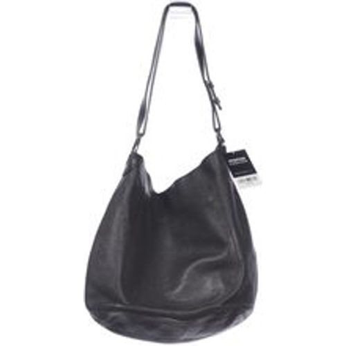 Damen Handtasche, , Gr - GIANNI CHIARINI - Modalova