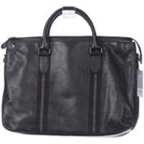 Fossil Herren Tasche, schwarz, Gr - Fossil - Modalova