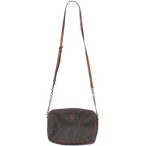 Michael Damen Handtasche, , Gr - Michael Kors - Modalova