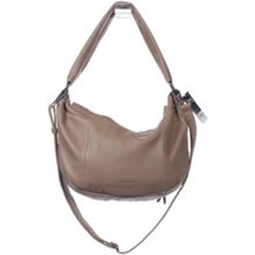 Damen Handtasche, , Gr - FREDsBRUDER - Modalova