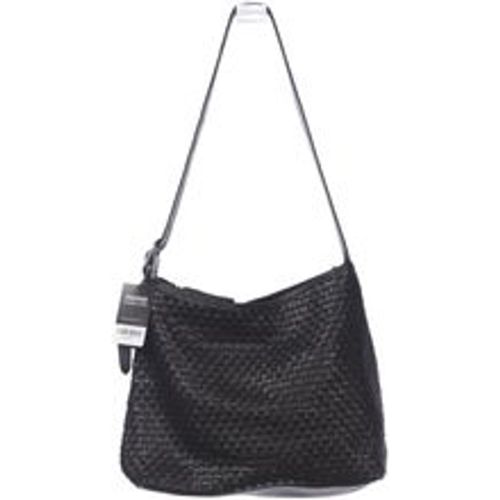 Damen Handtasche, , Gr - FREDsBRUDER - Modalova