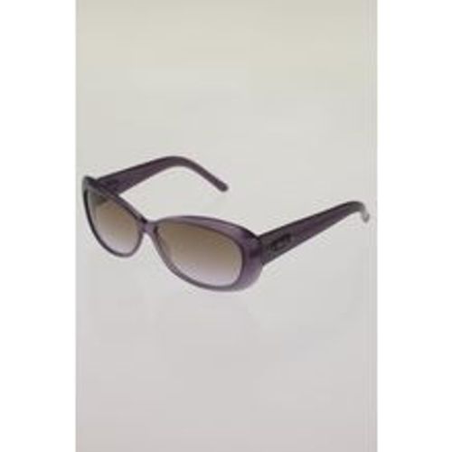 Damen Sonnenbrille, flieder, Gr - Gucci - Modalova