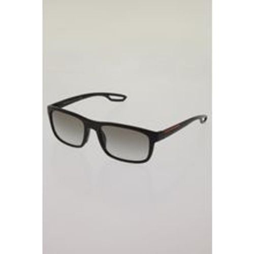 Herren Sonnenbrille, , Gr - Prada - Modalova