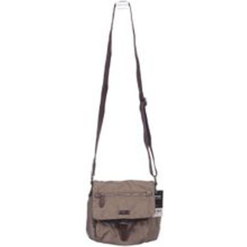 Damen Handtasche, , Gr - Tom Tailor - Modalova