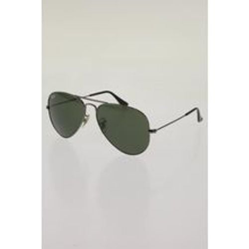 Damen Sonnenbrille, , Gr - Ray-Ban - Modalova