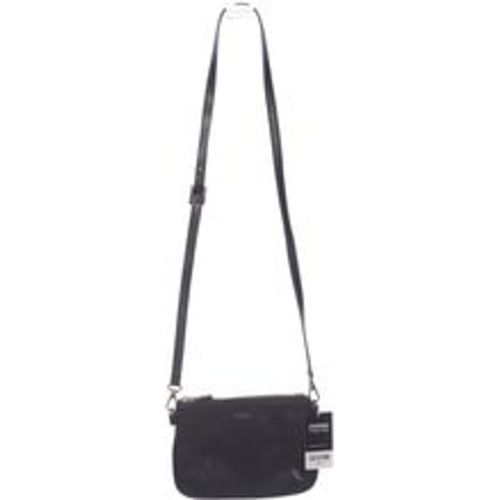 Damen Handtasche, , Gr - Fossil - Modalova