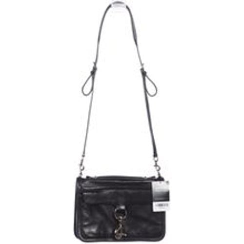 Damen Handtasche, , Gr - Rebecca Minkoff - Modalova