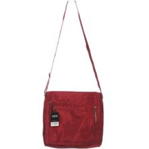 Damen Handtasche, , Gr - Tom Tailor - Modalova