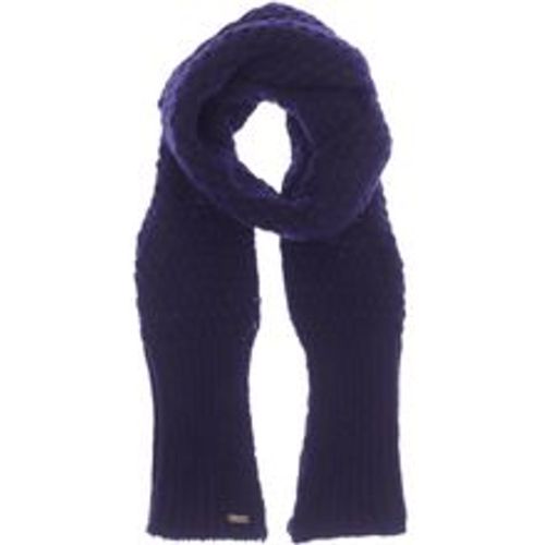Damen Schal, marineblau, Gr - Boss Orange - Modalova