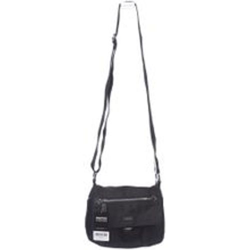 Damen Handtasche, , Gr - Tom Tailor - Modalova