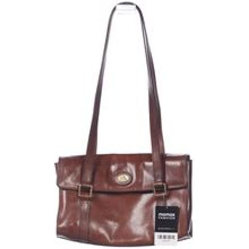 Damen Handtasche, , Gr - The Bridge - Modalova