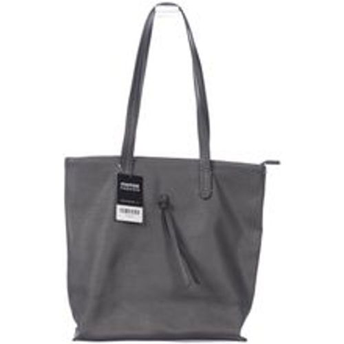 Damen Handtasche, , Gr - Tom Tailor - Modalova