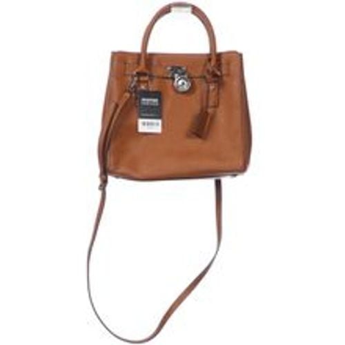 Michael Damen Handtasche, , Gr - Michael Kors - Modalova