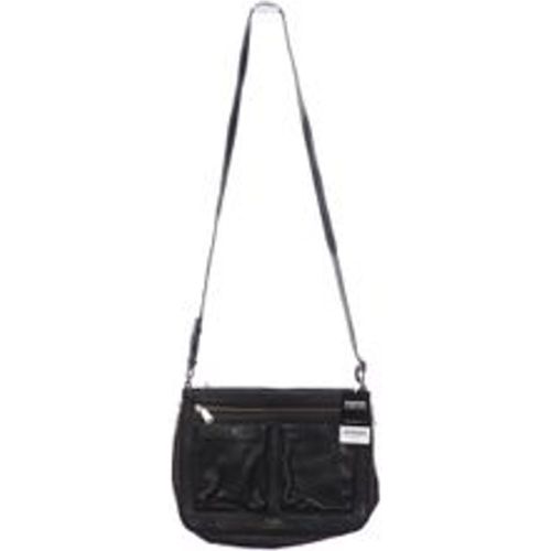 Damen Handtasche, , Gr - Fossil - Modalova