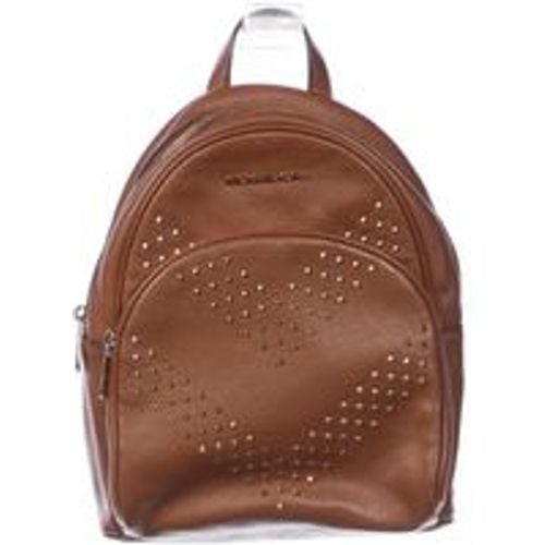 Michael Damen Rucksack, , Gr - Michael Kors - Modalova