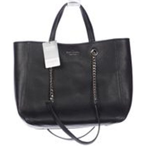 Damen Handtasche, , Gr - Kate Spade - Modalova