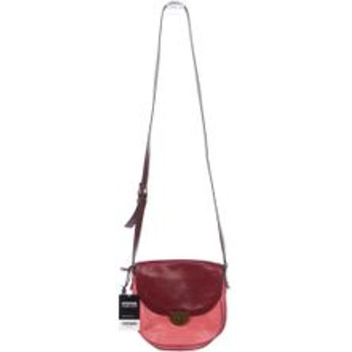 Fossil Damen Handtasche, pink, Gr - Fossil - Modalova