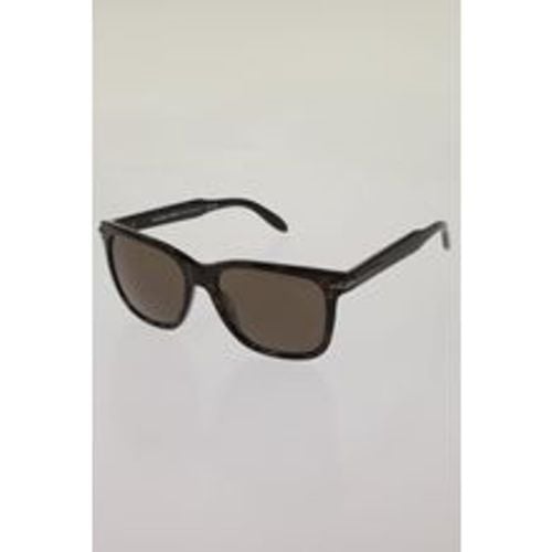 Michael Damen Sonnenbrille, , Gr - Michael Kors - Modalova