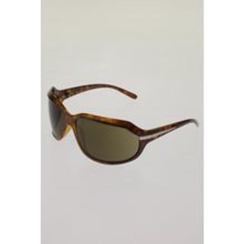 Damen Sonnenbrille, , Gr - Prada - Modalova