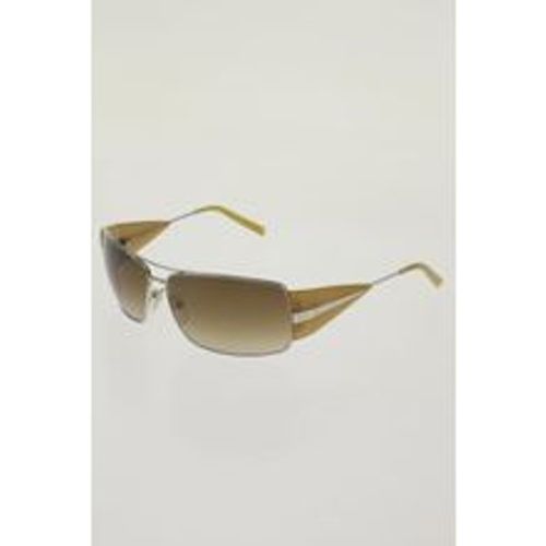 Damen Sonnenbrille, , Gr - Prada - Modalova