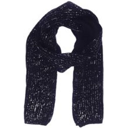 Damen Schal, , Gr - Hilfiger Denim - Modalova