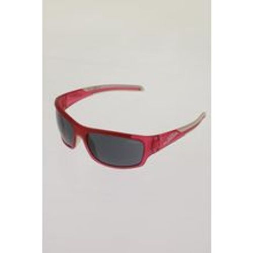 Alpina Damen Sonnenbrille, rot, Gr - Alpina - Modalova