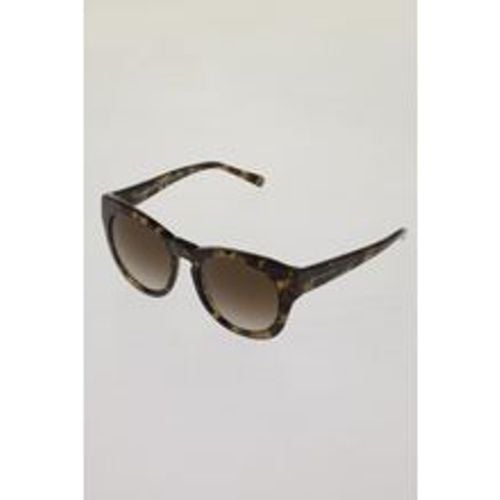 Michael Damen Sonnenbrille, , Gr - Michael Kors - Modalova