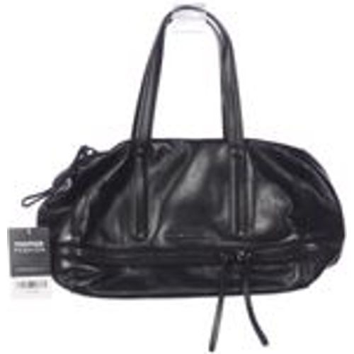 Karl by Karl Lagerfeld Damen Handtasche, , Gr - K by KARL LAGERFELD - Modalova