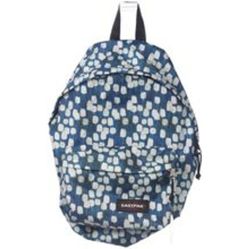 Eastpak Damen Rucksack, blau, Gr - Eastpak - Modalova