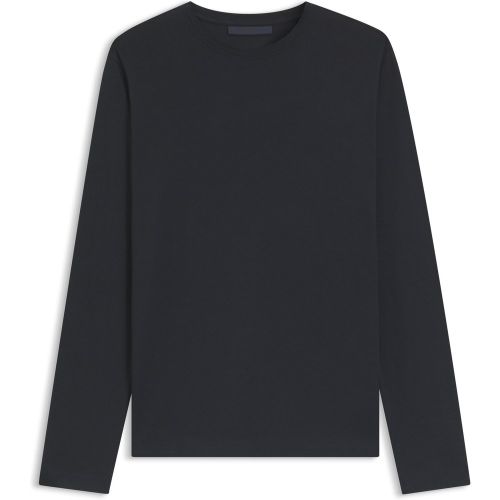 T-shirt BECKHAM x  en coton mercerisé - Boss - Modalova