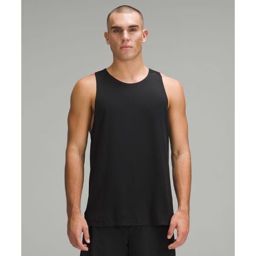 – Fast and Free Singlet Breathe für Männer – Größe XL - lululemon - Modalova