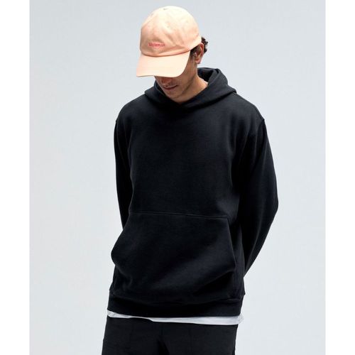 – Steady State Hoodie für Männer – Größe S - lululemon - Modalova