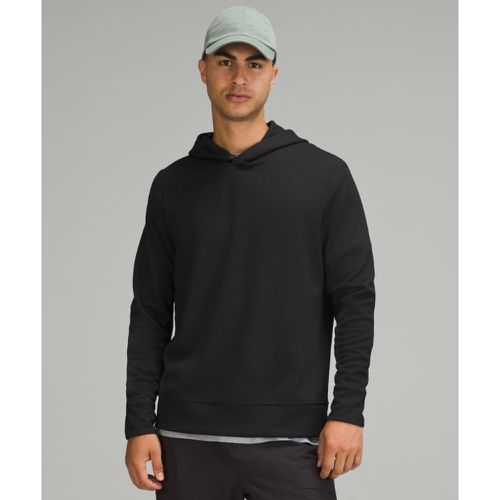 – Shift Stitch Hoodie für Männer – Größe L - lululemon - Modalova