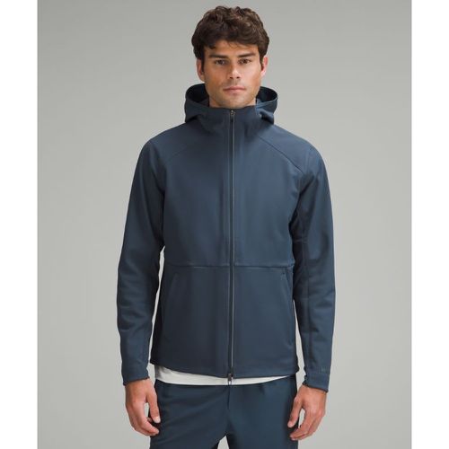 – Cross Chill Jacke für Männer – Größe 2XL - lululemon - Modalova