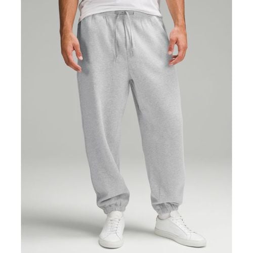 – Steady State Jogginghose für Männer – Größe 2XL - lululemon - Modalova