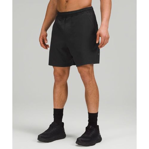 – Pace Breaker Shorts ohne Liner Version 2022 für Männer – 18 cm – Größe L - lululemon - Modalova