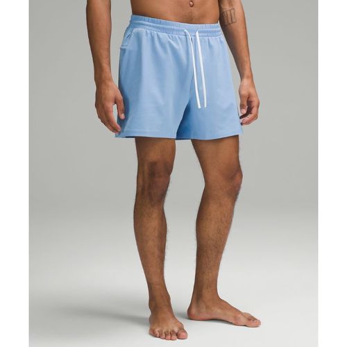 – Pool-Shorts für Männer – 13 cm – Größe XL - lululemon - Modalova