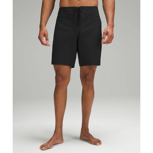 – Current State Boardshorts für Männer – 23 cm – Größe 28 - lululemon - Modalova