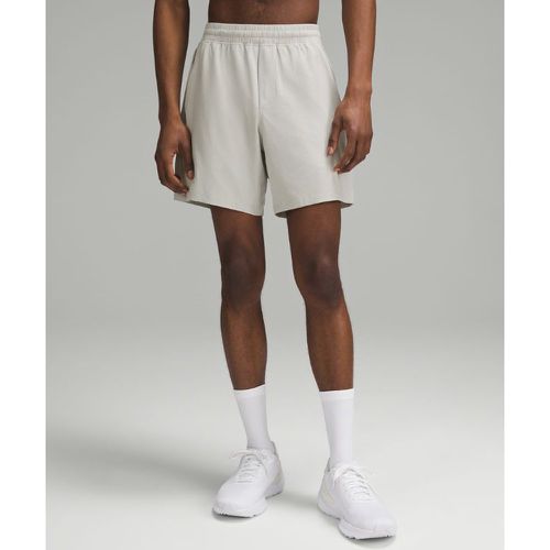 – Pace Breaker Shorts ohne Liner für Männer – 18 cm – Größe 3XL - lululemon - Modalova
