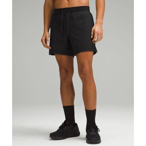 – Zeroed In Shorts ohne Liner für Männer – 13 cm – Größe S - lululemon - Modalova
